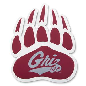 Griz